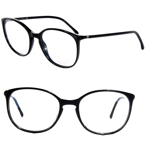 chanel eyeglasses women|chanel eyewear frames for women.